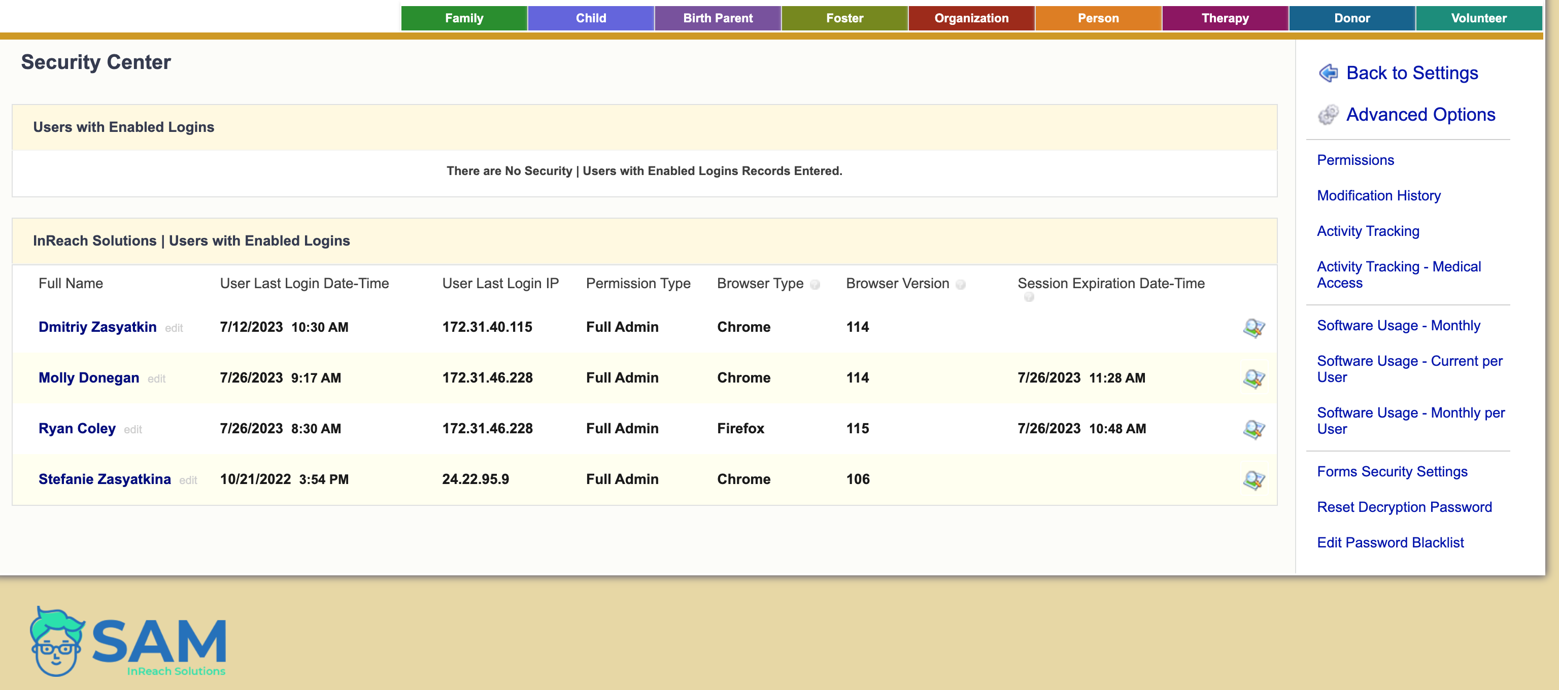 Screen Shot 2023-07-26 at 9.29.10 AM.png