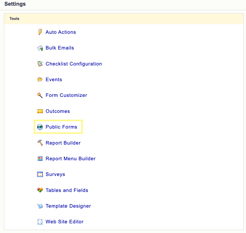 Screen Shot 2023-08-01 at 3.06.54 PM.png