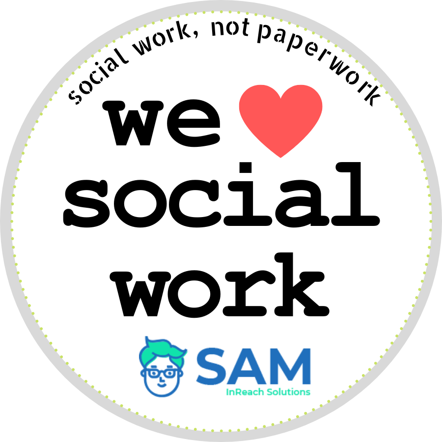 I love social work sticker (2).png