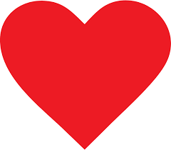heartsml.png