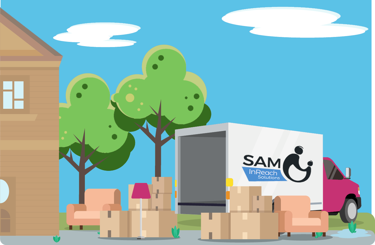 MovingVan.png
