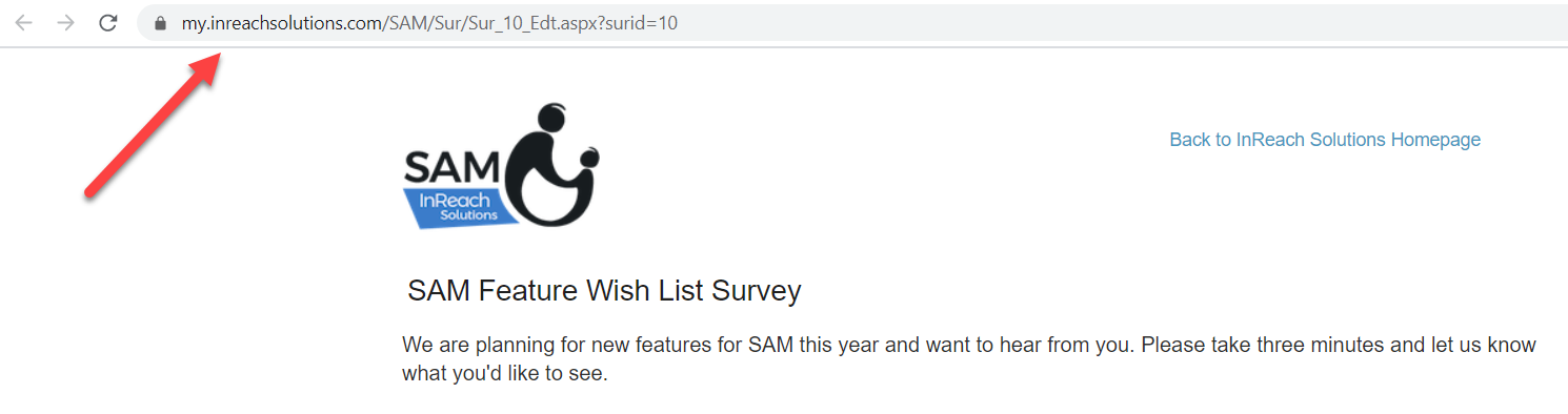 url.png