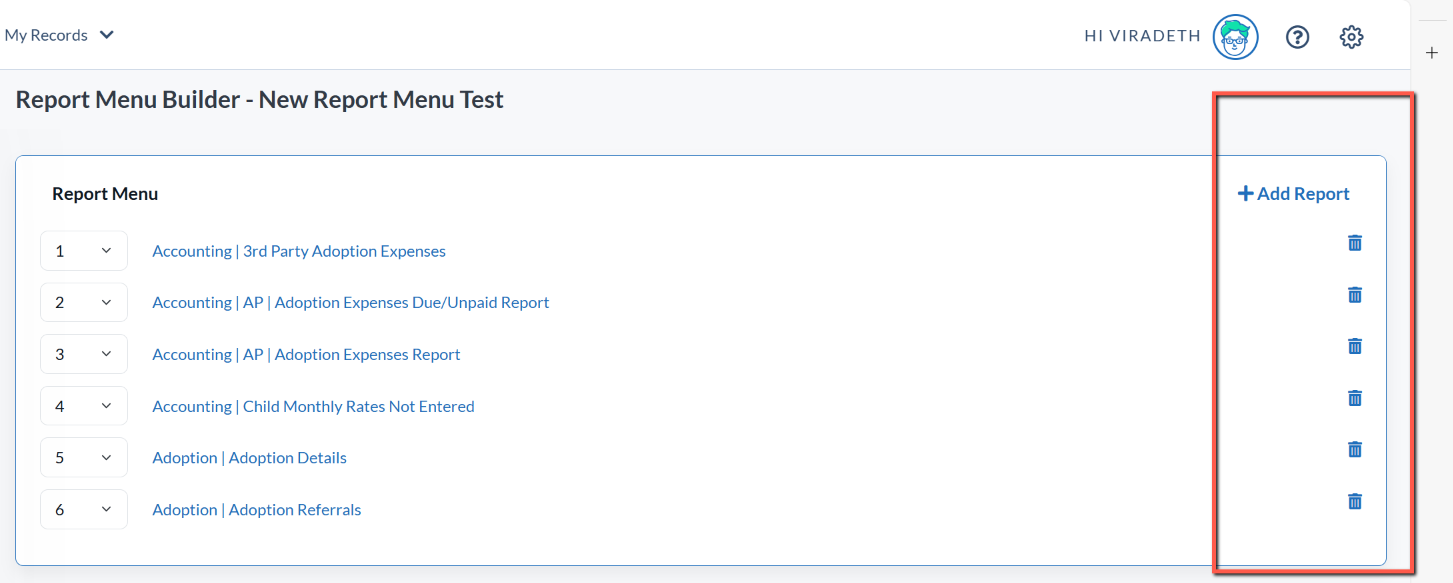 Remove Reports on your Report Menu.png