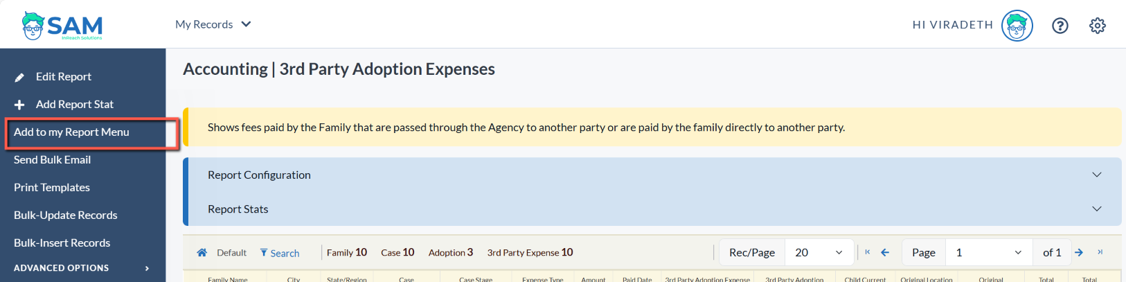 Add to my Report Menu.png