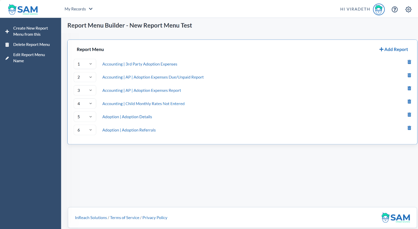 Report Menu Builder.png