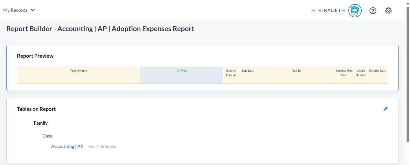 Import Data.png