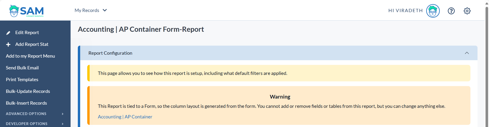Create Report from Form01.png
