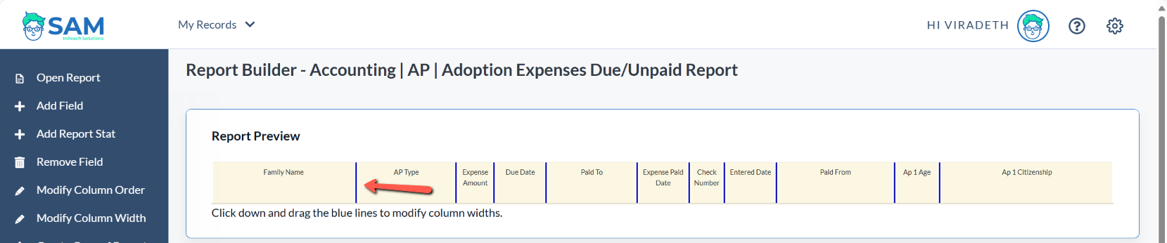 Modify Column Widths.png