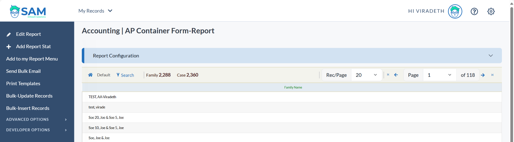Create Report from Form 02.png