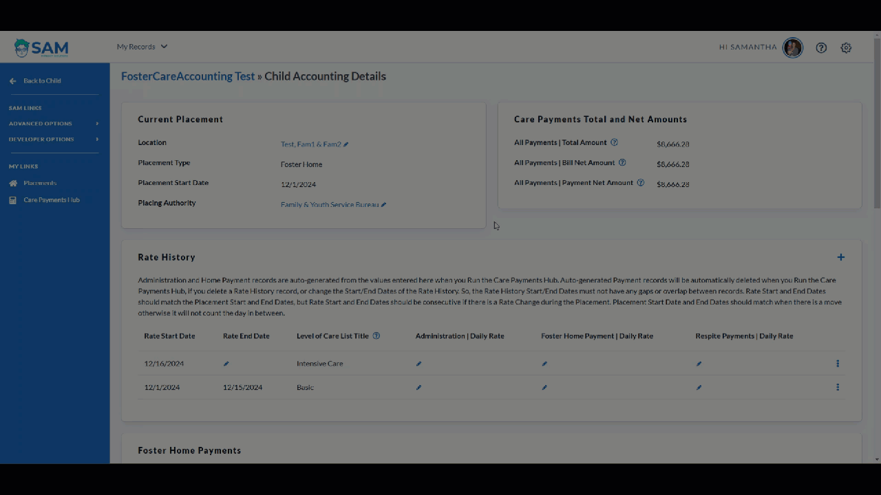 child accounting results.gif