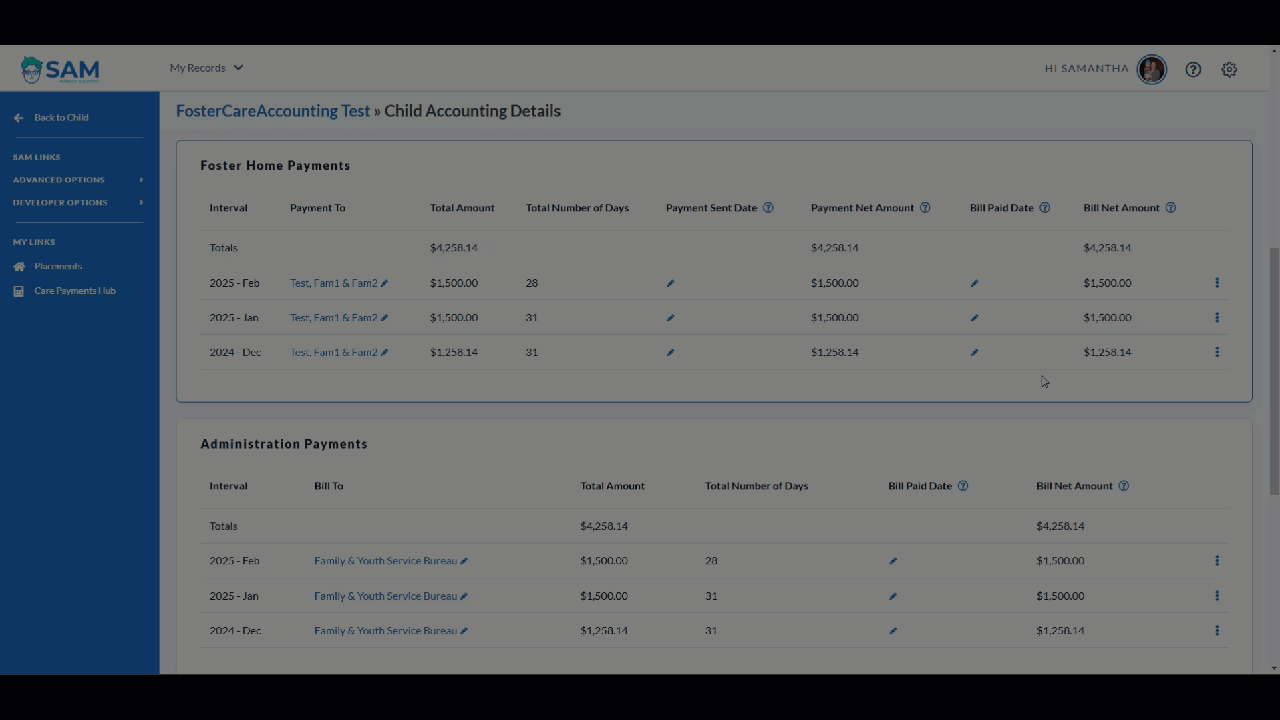 payment-detail.gif