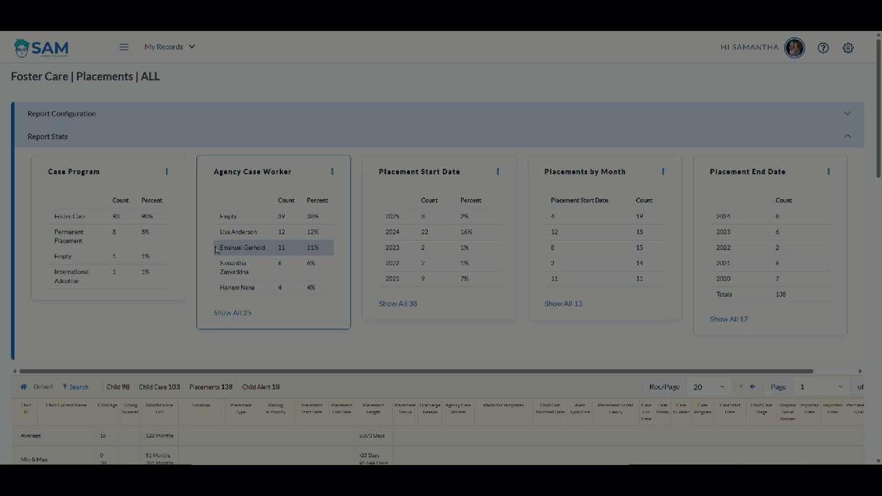 report-stat-improvement.gif
