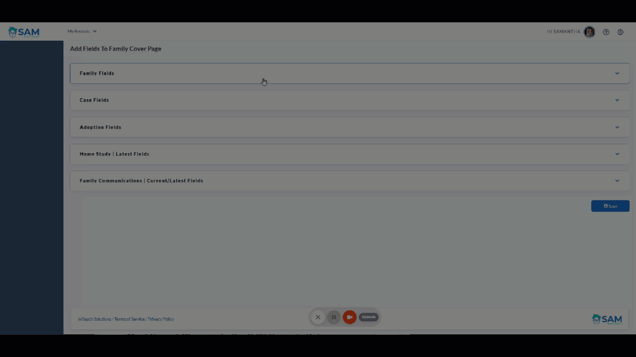 cardheader.gif