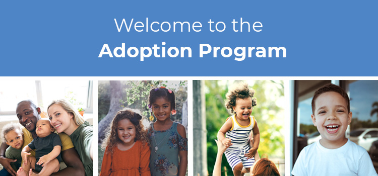 Welcome_to_the_adoption_program.jpg