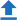 doc-upload-icon.png