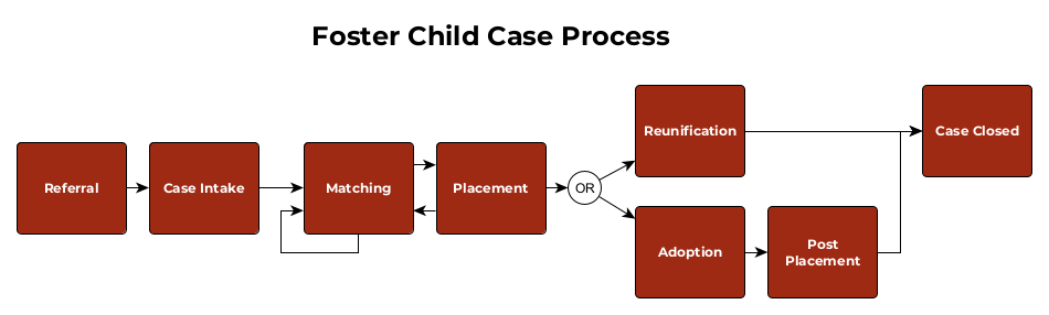 Foster_Child_Case_Process.png
